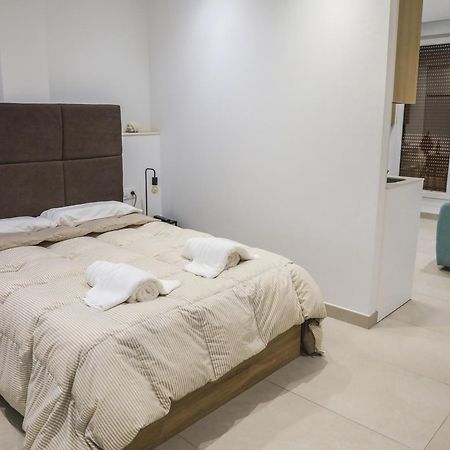 Apartamentos Sudestada Logrono Ngoại thất bức ảnh