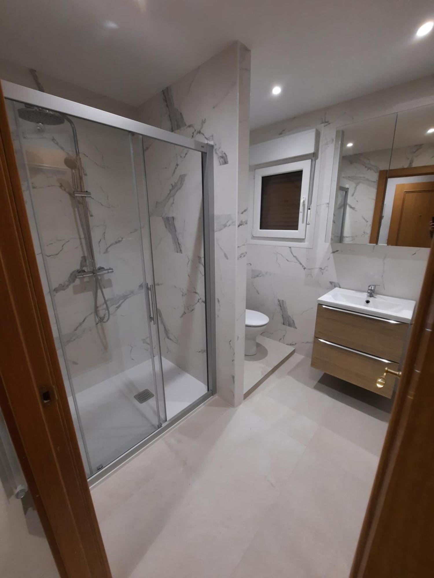 Apartamentos Sudestada Logrono Ngoại thất bức ảnh