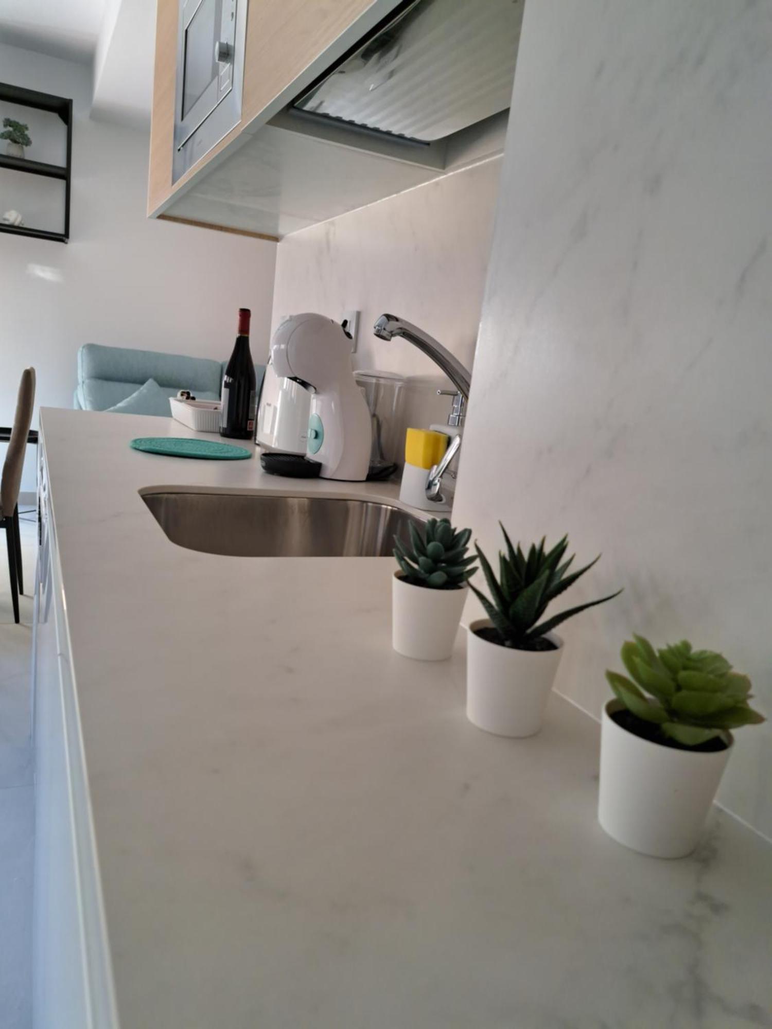 Apartamentos Sudestada Logrono Ngoại thất bức ảnh