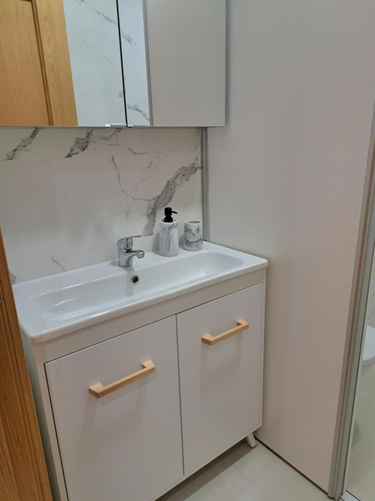 Apartamentos Sudestada Logrono Ngoại thất bức ảnh