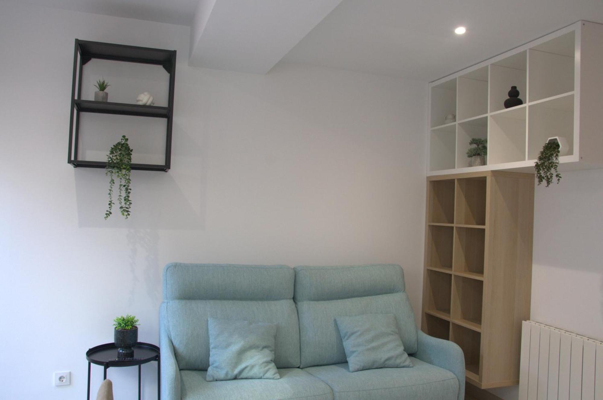 Apartamentos Sudestada Logrono Ngoại thất bức ảnh