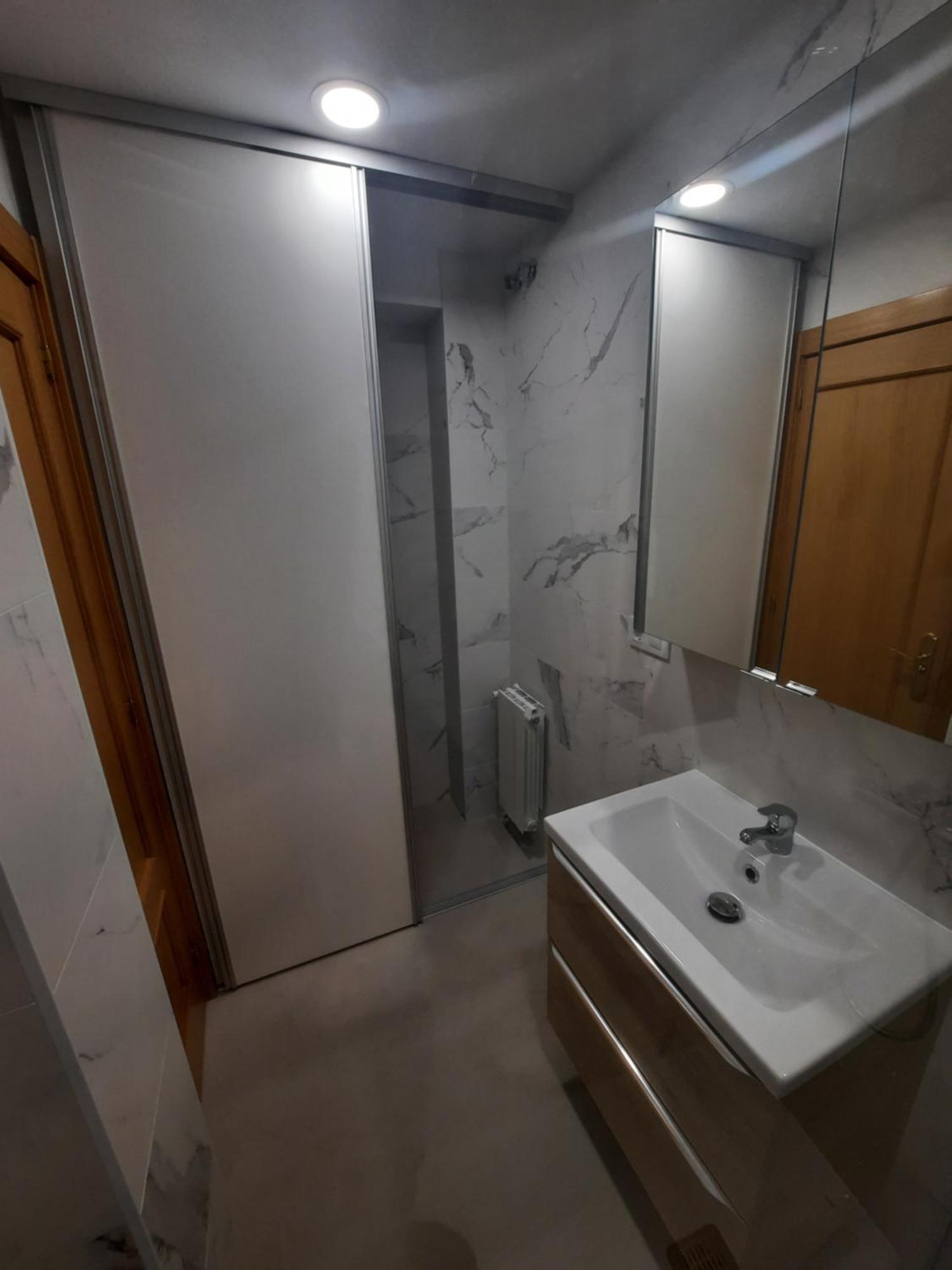 Apartamentos Sudestada Logrono Ngoại thất bức ảnh