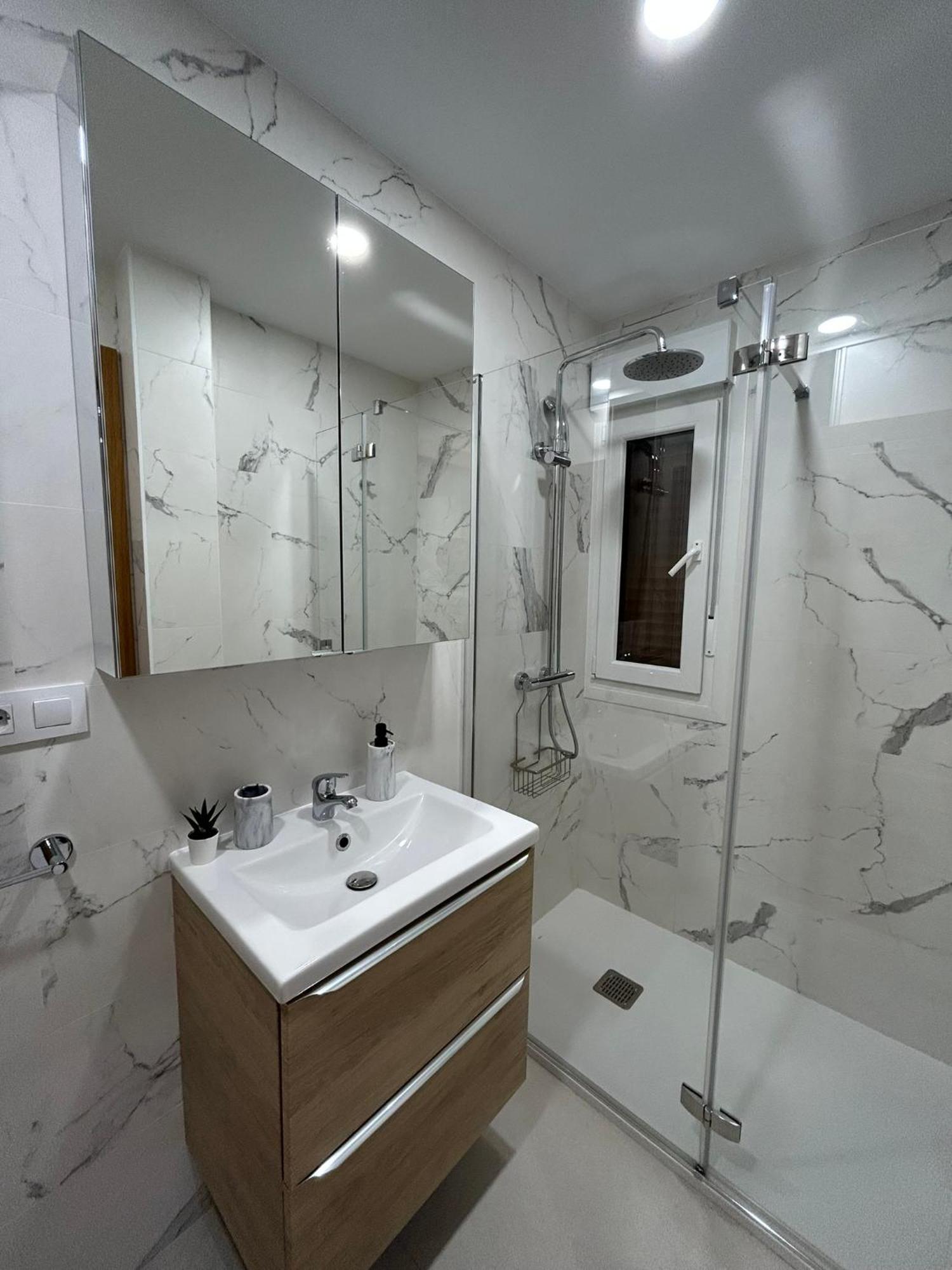 Apartamentos Sudestada Logrono Ngoại thất bức ảnh